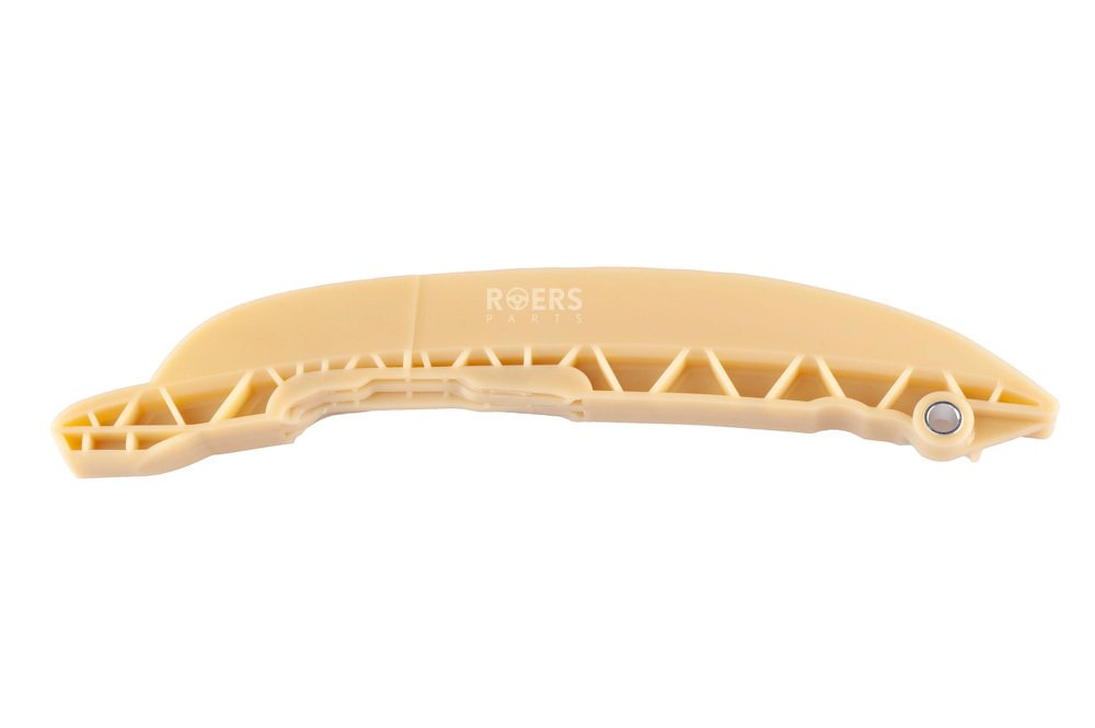 RPL06GR014_Направляющая цепи ГРМ ROERS PARTS, RPL06GR014